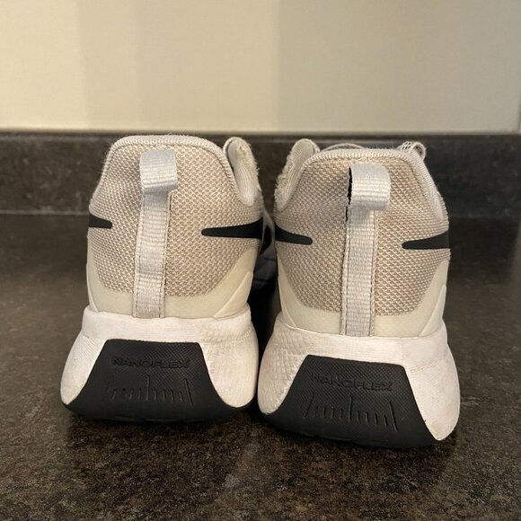 Reebok NFX Trainer Training Shoes - Size 7 - Picture 5 of 11